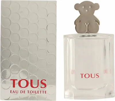 Produktbild von Tous , Frauen, 30 ml, 1 Stück(e)