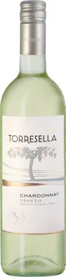 Produktbild von Chardonnay Veneto IGT 2022 Venetien | Italien | 12% vol | 0,75 l