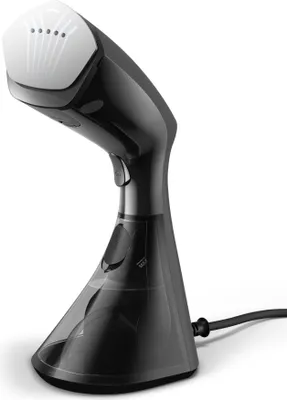 Produktbild von Vertikale Dampfbügeleisen Philips 8000 Series GC800/80 Vaporizador manual