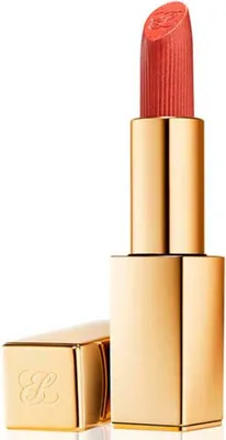 Obrázok produktu pre PURE COLOR rúž #tiger eye 3,5 gr