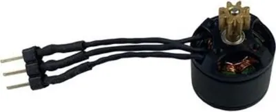 Produktbild von Amewi motor main EC145 / 061-XK2K124012
