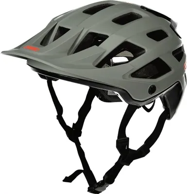Produktbild von Abus Moventor 2.0 Mtb-helm Grau S Grau S
