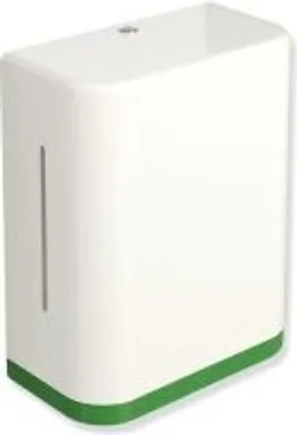 Produktbild von HEWI 477.06.60199 72 Papierhandtuchspender