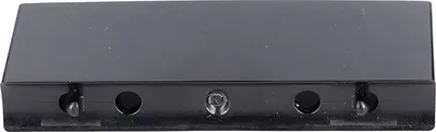 Produktbild von Halterung für Türgriff Amica 8054570 an Backofen