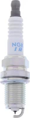 Immagine prodotto di Candela NGK IFR8AG8