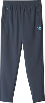 Produktbild von adidas Herren Trainingshose Essentials Superstar Gr.XS