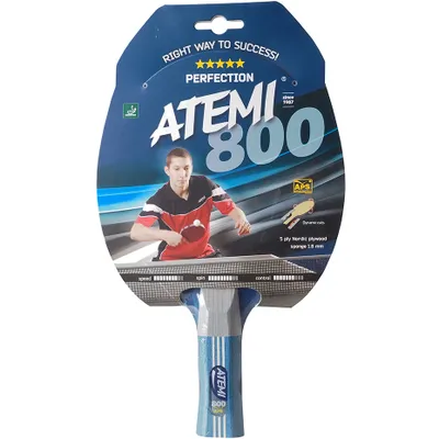 Produktbild von Atemi Schläger 800, S214581