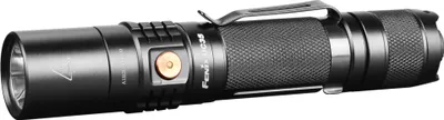 Produktbild von Fenix UC35 V2.0 Taschenlampe 1000 Lumen (UC35 V2.0)