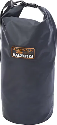 Produktbild von Wasserdichter Bootsack Trockensack Größe L mit Rollverschluss 48 x 28 x 24 cm