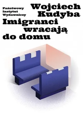 Immagine prodotto di ZNAK 978-83-060-3475-2, Polnisch, Hardcover, 184 Seiten