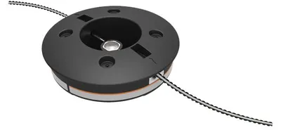 Image de Tête faucheuse DuroCut 5-2 - STIHL - 4006-710-2131