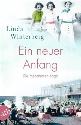 Image de Ein neuer Anfang