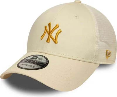 Image de Casquette New Era 60667374 pour Uni
