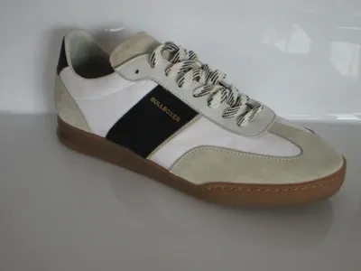 Produktbild von Bullboxer 7CI0090101-2114 Herren 44