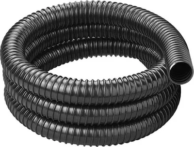 Image de Tuyau d'évacuation des eaux usées, longueur 2,5 m, diamètre 32 mm