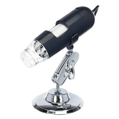 Immagine prodotto di Microscopio digitale Discovery Artisan 16