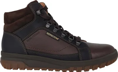Produktbild von Mephisto  Pitt - herren stiefelette