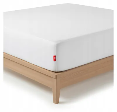 Produktbild von Softimi Matratzenschoner Wasserdicht 80x200 cm