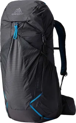 Zdjęcie produktu dla Gregory Gregory Focal 38 RC L - Plecak podróżny 69 cm