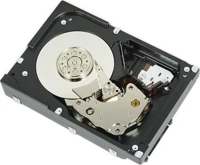 Produktbild von Dell HT952