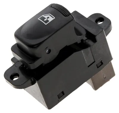 Produktbild von NTY EWS-HY-003 Fensterheberschalter für HYUNDAI ACCENT III (MC) Fensterheber Schalter