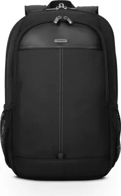 Obrázek produktu pro Targus Classic Backpack 15.6 (TBB943GL)