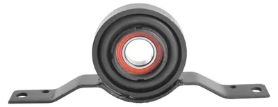 Immagine prodotto di Montaggio dell'albero articolato TEDGUM TED36257