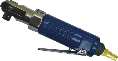 Produktbild von ADLER Druckluft-Ratschenschrauber MA251B 0.6kg