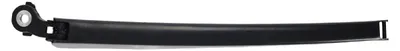 Produktbild von EINPARTS EPWA03 Wischerarm Scheibenwischerarm für VW Transporter V Bus (7HB, 7HJ, 7EB, 7EJ, 7EF, 7EG, 7HF, 7EC)