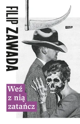 Produktbild von Weź z nią zatańcz