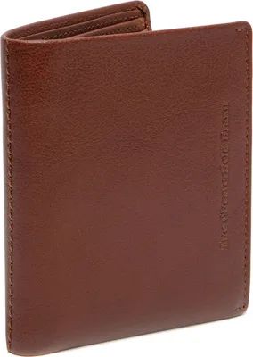 Produktbild von The Chesterfield Brand The Chesterfield Brand Oregon cognac cognac 679-29-00105
