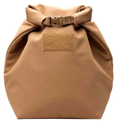 Produktbild von Cooler Bag Large Coyote