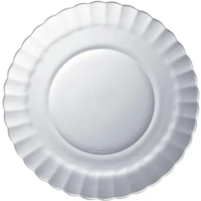 Obrázok produktu pre Duralex Stolový riad Picardie, 1024984PRZEM