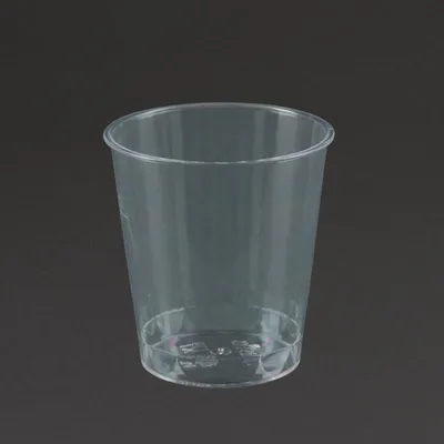 Produktbild von eGreen Einweg-Schnapsgläser 3cl (1000 Stück)