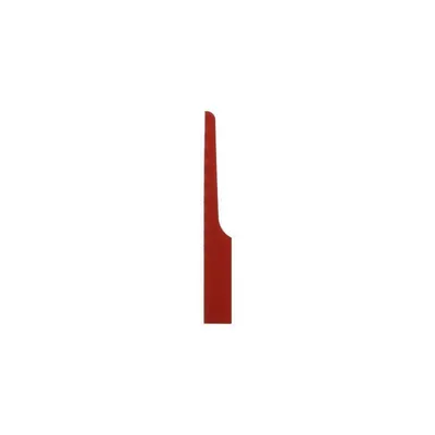 Immagine prodotto di Lama per seghetto alternativo 12 denti/cm fine