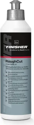 Obrázek produktu pro Koch Chemie THE FINISHER Marine RoughCut 250 ml