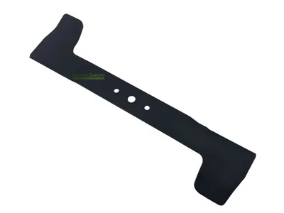 Zdjęcie produktu dla 52 CM Nóż do Viking Mt 640 680 Herkules Turbo Cut 102 40" / 6124 702 0100