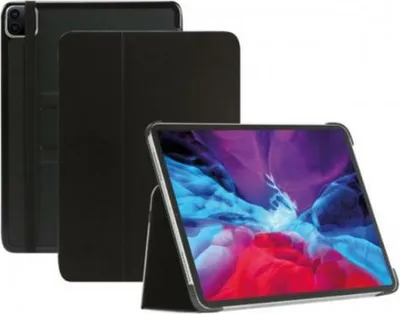 Immagine prodotto di Mobilis C2 - Folio - Apple - iPad Pro 12.9'' 2020 - 32,8 cm (12,9 pollici) - 268 g