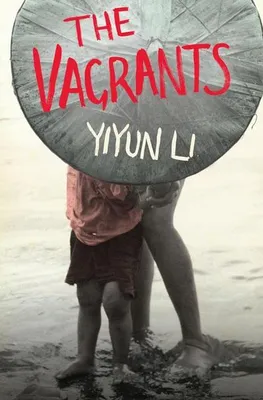 Produktbild von The Vagrants