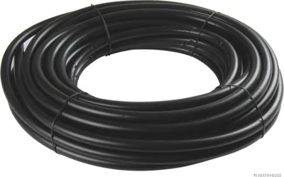 Produktbild von HERTH+BUSS ELPARTS Isolierschlauch