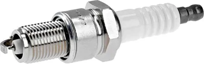 Produktbild von Zündkerze fester SAE-Anschluss NGK Aftermarket-Expertise für u.a. IVECO