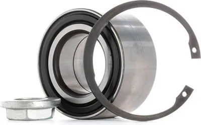 Immagine prodotto di Set di cuscinetti ruota SKF VKBA 3446