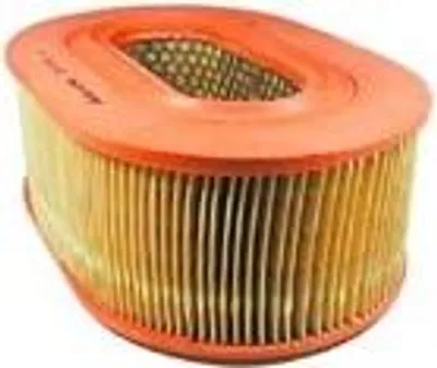 Produktbild von Luftfilter ALCO FILTER MD-5106 Filtereinsatz