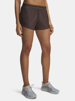 Obrázok produktu pre Dámske šortky Under Armour Tech Play Up MD