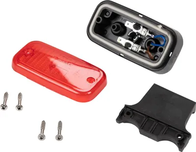 Produktbild von Original Begrenzungsleuchte für 500341613