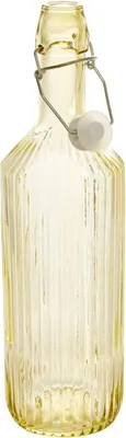 Produktbild von 1l-flasche blau  - Atmosphera créateur d'intérieur
