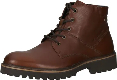 Image de Pius Gabor Bottines Bottines en cuir