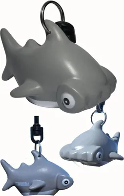 Produktbild von Hammerhead