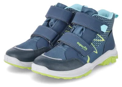 Produktbild von Ankle Boot