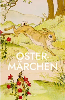 Obrázok produktu pre Ostermärchen